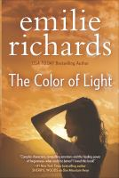 The_Color_of_Light